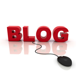 BLOG ASINFOR INFORMATICA