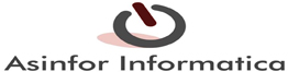 Asinfor Informtica